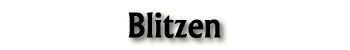 Blitzen