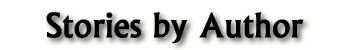 Stories by Author