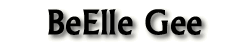 BeElleGee