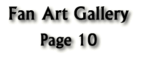 Fan Art Gallery: Page 10