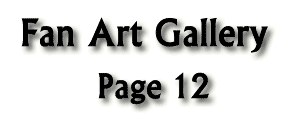 Fan Art Gallery: Page 12