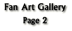 Fan Art Gallery: Page 2