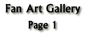 Fan Art Gallery: Page 1
