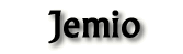 Jemio