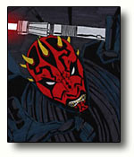 Maul Attack 03