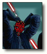 Maul Attack 01