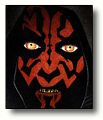 Darth Maul 2