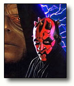 Sith Lords