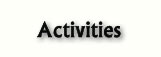 Activities