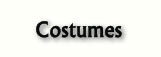 Costumes