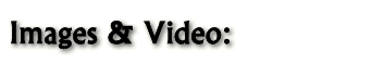 Images & Video