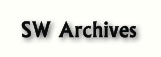 SW Archives