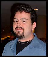 Kevin