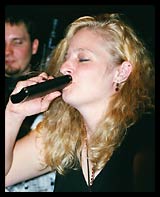 Savage - Not Enough Jaeger!