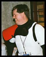 TK-0214 Is the Winner!!!!!