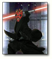 DSS Unleashed