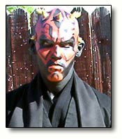 DarkSiderSteve