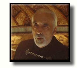 Count Dooku