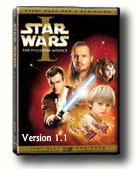 TPM DVD Cover