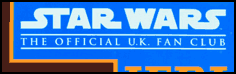 The UK fan mag logo.
