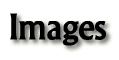 Images: