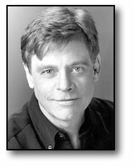 Mark Hamill