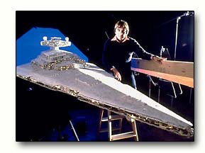 Special Effects 1977