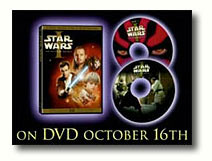 TPM DVD Promotional Image