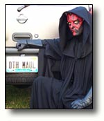 ScottMaul