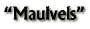 Media: Maulvels
