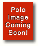 Polo Image coming soon!