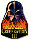 Star Wars Celebration III