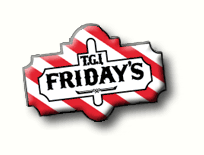 TGI&nbsp;Friday's 